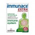 VITABIOTICS IMMUNACE EXTRA PROTECTION 30TABS