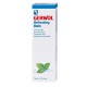 Gehwol Refreshing Balm - Βάλσαμο Φρεσκάδας Για Τα Πόδια, 75ml