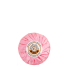 ROGER & GALLET - ROSE Σαπούνι 100g