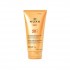 NUXE LAIT SPF50 FACE & BODY 150ML