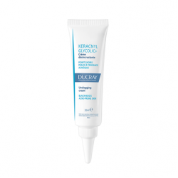 DUCRAY KERACNYL GLYCOLIC+ 30ML