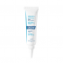 DUCRAY KERACNYL GLYCOLIC+ 30ML