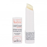 AVENE - COLD CREAM ΣΤΙΚ ΧΕΙΛΙΩΝ, Στικ 4gr