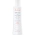 Avene Tolerance Control Cleansing Lotion Λοσιόν Καθαρισμού Μακιγιάζ Για Αντιδραστικό Ευαίσθητο Δέρμα 200ml