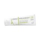 A-DERMA Dermalibour+ Cica-Cream Επανορθωτική Κρέμα Κατά Των Ξηρών Ερεθισμών 50ml A-DERMA Dermalibour+ Cica-Cream Επανορθωτική Κρέμα Κατά Των Ξηρών Ερεθισμών 50ml