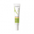 A-DERMA BIOLOGY CREME NUTRI  40ML