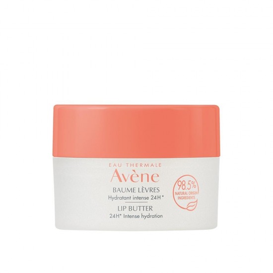 Avene Baume Lip Balm 10ml