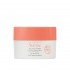 Avene Baume Lip Balm 10ml