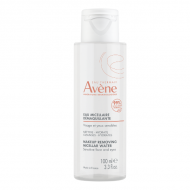 AVENE - Lotion Micellaire Καθαριστική Λοσιόν Για Μη Ανεκτικό Δέρμα 100ml