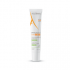 A-DERMA EPITHELIALE ULTRA SPF50+ 40ML
