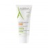 A-DERMA Epitheliale A.H ultra  Cream 100ml