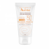 AVENE Tres Haute Protection ΚΡΕΜΑ MINERALE 50+ ΓΙΑ ΜΗ ΑΝΕΚΤΙΚΟ ΔΕΡΜΑ 50ml