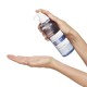 VICHY DERCOS Mineral Shampoo Απαλό Σαμπουάν Καθημερινής Χρήσης, 400ml VICHY DERCOS Mineral Shampoo Απαλό Σαμπουάν Καθημερινής Χρήσης, 400ml