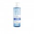 VICHY DERCOS Mineral Shampoo Απαλό Σαμπουάν Καθημερινής Χρήσης, 400ml
