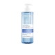 VICHY DERCOS Mineral Shampoo Απαλό Σαμπουάν Καθημερινής Χρήσης, 400ml VICHY DERCOS Mineral Shampoo Απαλό Σαμπουάν Καθημερινής Χρήσης, 400ml