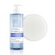 VICHY DERCOS Mineral Shampoo Απαλό Σαμπουάν Καθημερινής Χρήσης, 400ml VICHY DERCOS Mineral Shampoo Απαλό Σαμπουάν Καθημερινής Χρήσης, 400ml
