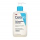 CeraVe SA Smoothing Cleanser 236ml