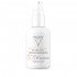 Vichy Capital Soleil UV Age Daily SPF50+ Anti-Aging Sun Cream Λεπτόρρευστο Αντιηλιακό Κατά της Φωτογήρανσης, 40ml