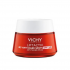Vichy Liftactiv B3 Anti-Dark Spots 48ωρη Κρέμα Προσώπου με SPF50 για Ενυδάτωση & Ατέλειες 50ml