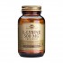 Solgar - L-Lysine 500mg 50 veg. caps