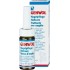 GEHWOL Gerlan Nail Care, Δυναμωτικό & περιποιητικό λάδι νυχιών, 15ml