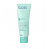 EUBOS - HAND REPAIR & CARE CREAM, Ενυδατική και αναπλαστική κρέμα χεριών, 75ml