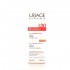 URIAGE Roseliane CC Cream SPF30 Ενυδατική Κρέμα Προσώπου με Χρώμα για την Εξισορρόπιση της Ερυθρότητας 40ml