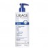 URIAGE BEBE HUILE CLEANSING SOOTHING OIL 500ML