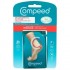 COMPEED BLISTERS MEDIUM ΕΠΙΘΕΜΑΤΑ ΓΙΑ ΦΟΥΣΚΑΛΕΣ, 5 Μεσαία επιθέματα