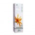 Aboca Arnica Bio pomata 50ml