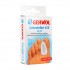 Gehwol Toe Divider GD Large 3τμχ