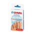 Gehwol Toe Protection Cap Medium 2τμχ