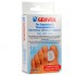 Gehwol Toe Separator G Large 3τμχ