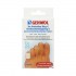 Gehwol Toe Protection Ring G Mini 18mm 2τμχ