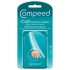 COMPEED CORNS MEDIUM ΕΠΙΘΕΜΑΤΑ ΚΑΛΩΝ, 10 Μεσαία επιθέματα