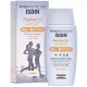 Isdin Fotoprotector Fusion Gel Sport Wet Skin SPF50+ ΑΝΤΗΛΙΑΚΟ ΓΙΑ ΑΘΛΗΤΙΚΕΣ ΔΡΑΣΤΗΡΙΟΤΗΤΕΣ 100ml
