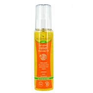 PHARMASEPT - TOL VELVET Relief Massage Oil 100ml