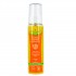 PHARMASEPT - TOL VELVET Relief Massage Oil 100ml