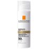 La Roche Posay Anthelios Age Correct Phytocorrection Daily Light Cream Αντηλιακή Αντιγηραντική Κρέμα Προσώπου SPF50, 50ml