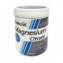 Health Aid Magnesium Citrate Powder 200gr