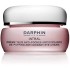 Darphin Intral De-Puffing Anti-Oxidant Eye Cream Αντιοξειδωτική Κρέμα Ματιών, 15ml