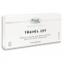 POWER TRAVEL JOY 10CAPS