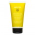 Apivita Gentle Daily Conditioner για Όλους τους Τύπους Μαλλιών με Χαμομήλι & Μέλι 150ml