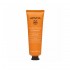 APIVITA - FACE MASK Μάσκα Λάμψης Με Πορτοκάλι 50ml