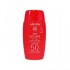 Apivita Bee Sun Safe Αντηλιακή Κρέμα Προσώπου SPF50 50ml