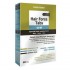 FREZYDERM HAIR FORCE CAPS 60 pcs