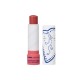 Korres Ενυδατικό Lip Balm Χειλιών με με Σταφύλι 4.5g