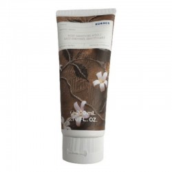 Korres Jasmine Body Smoothing Milk 200ml