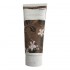 Korres Jasmine Body Smoothing Milk 200ml