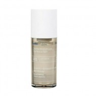 KORRES BLACK PINE EYE BALM 15ML